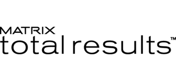 Matrix Total Results Logo