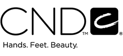 CND Logo