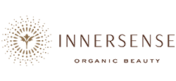 innersense-beauty-logo