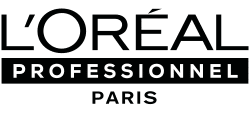 L'Oréal Professional Paris Hair Logo